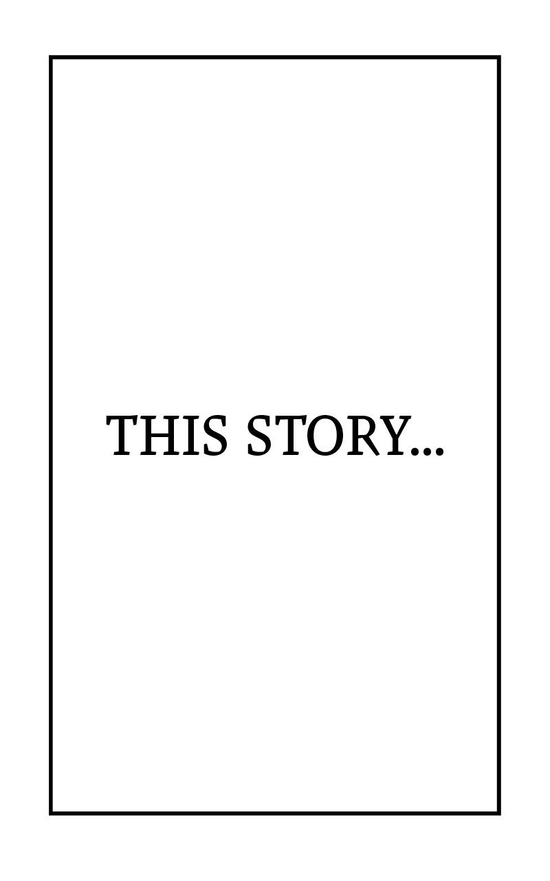 Ark of the Law Chapter 9 - Page 160