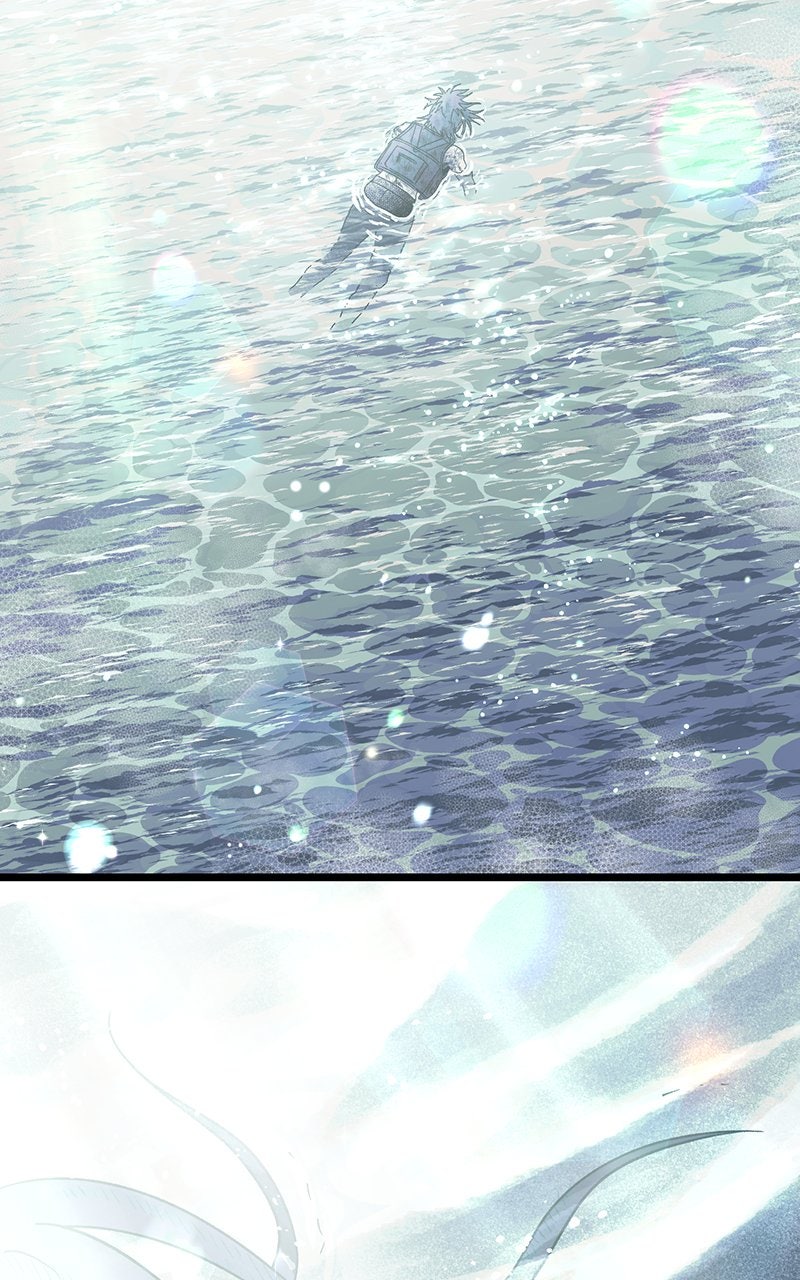 Ark of the Law Chapter 9 - Page 163