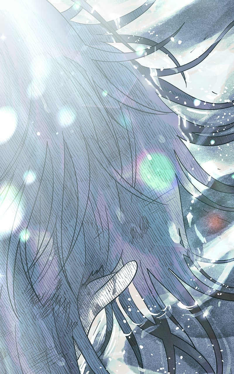 Ark of the Law Chapter 9 - Page 164