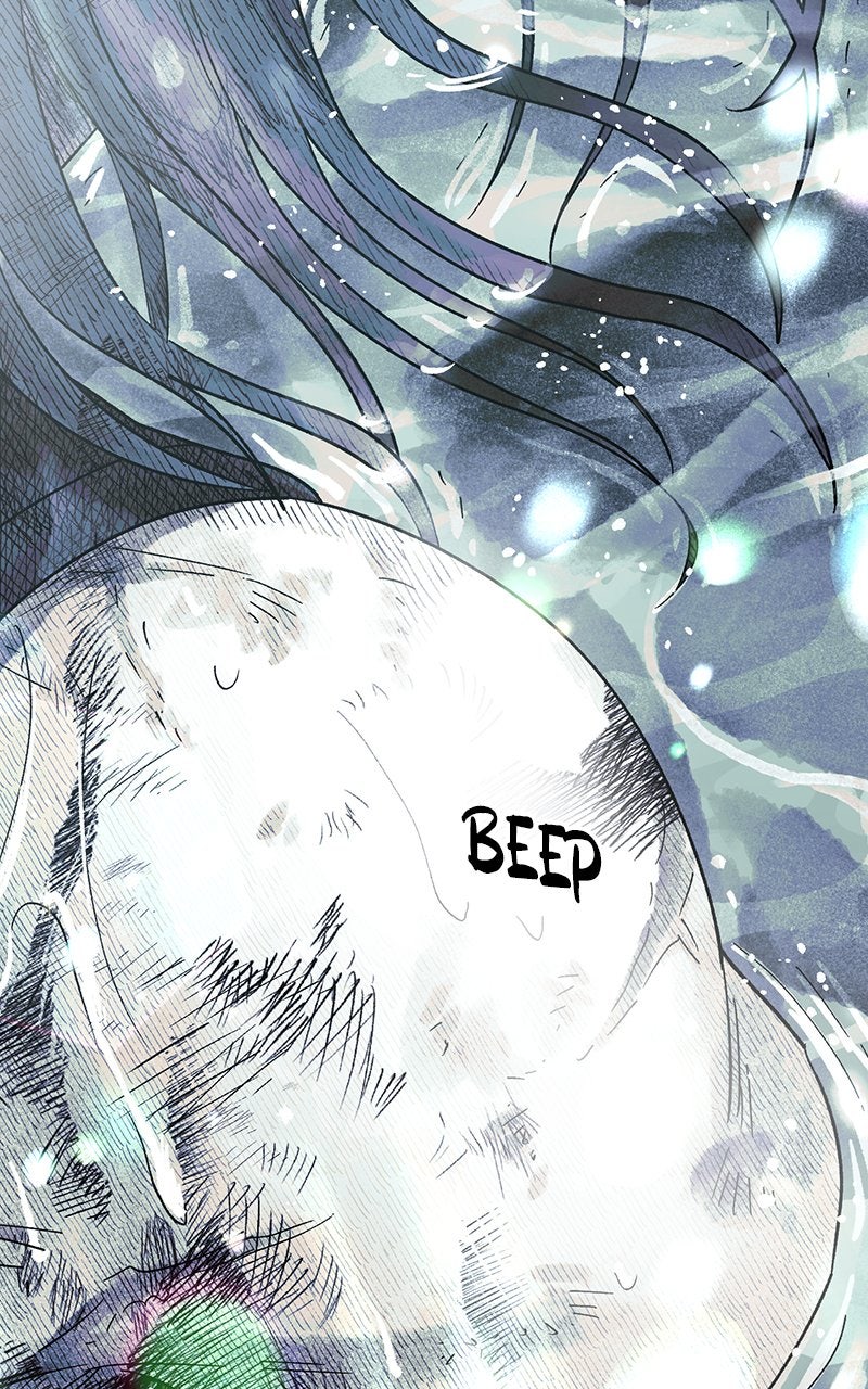 Ark of the Law Chapter 9 - Page 165