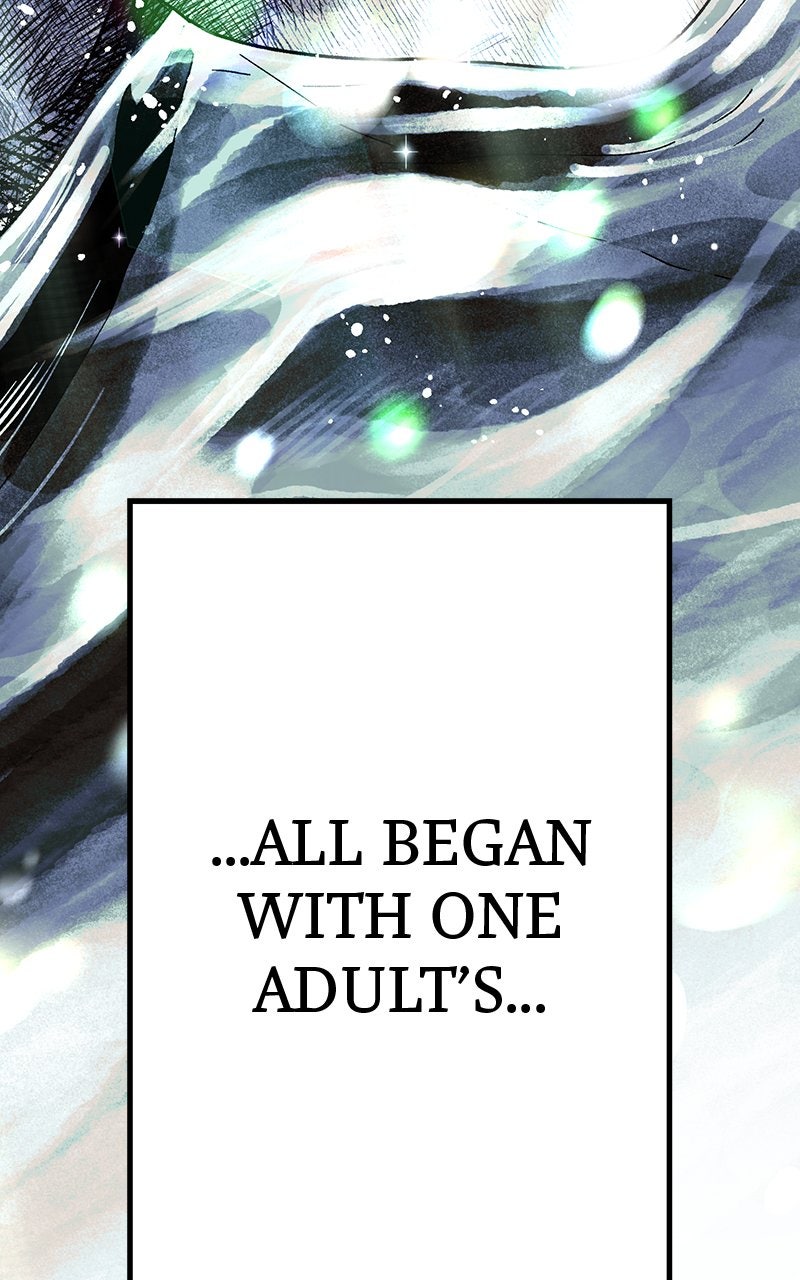 Ark of the Law Chapter 9 - Page 166