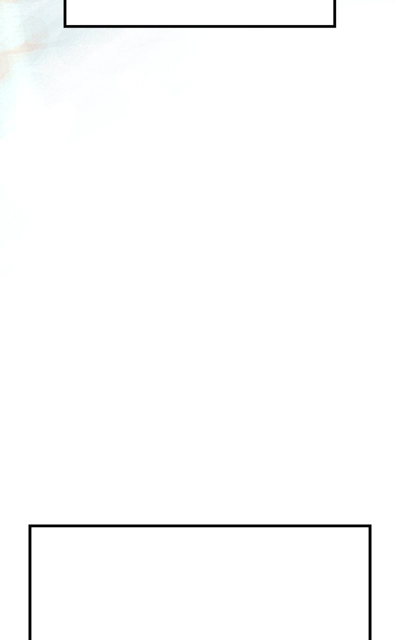 Ark of the Law Chapter 9 - Page 167