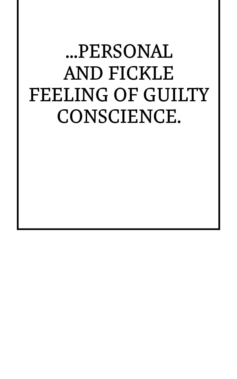 Ark of the Law Chapter 9 - Page 168