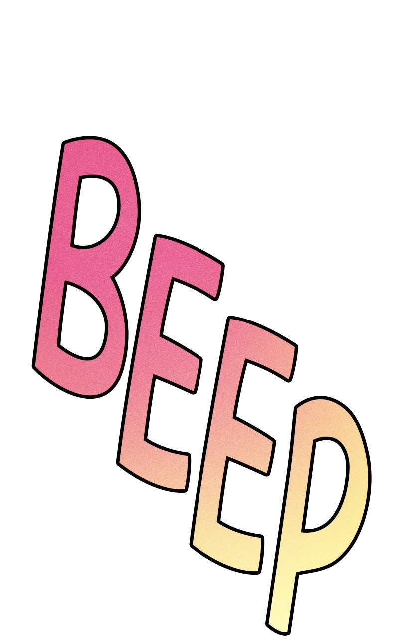 Ark of the Law Chapter 9 - Page 170