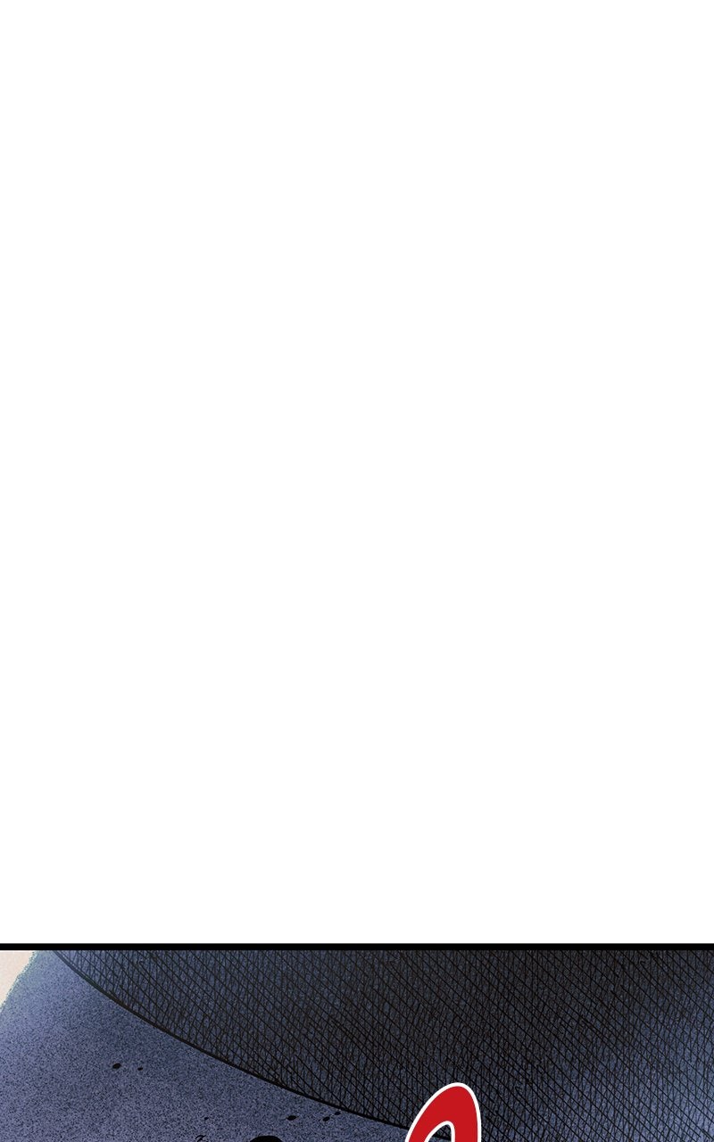 Ark of the Law Chapter 9 - Page 18