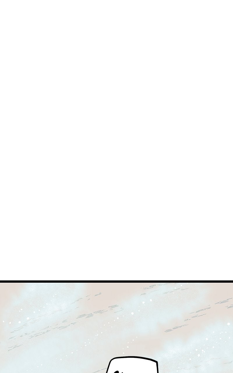 Ark of the Law Chapter 9 - Page 171