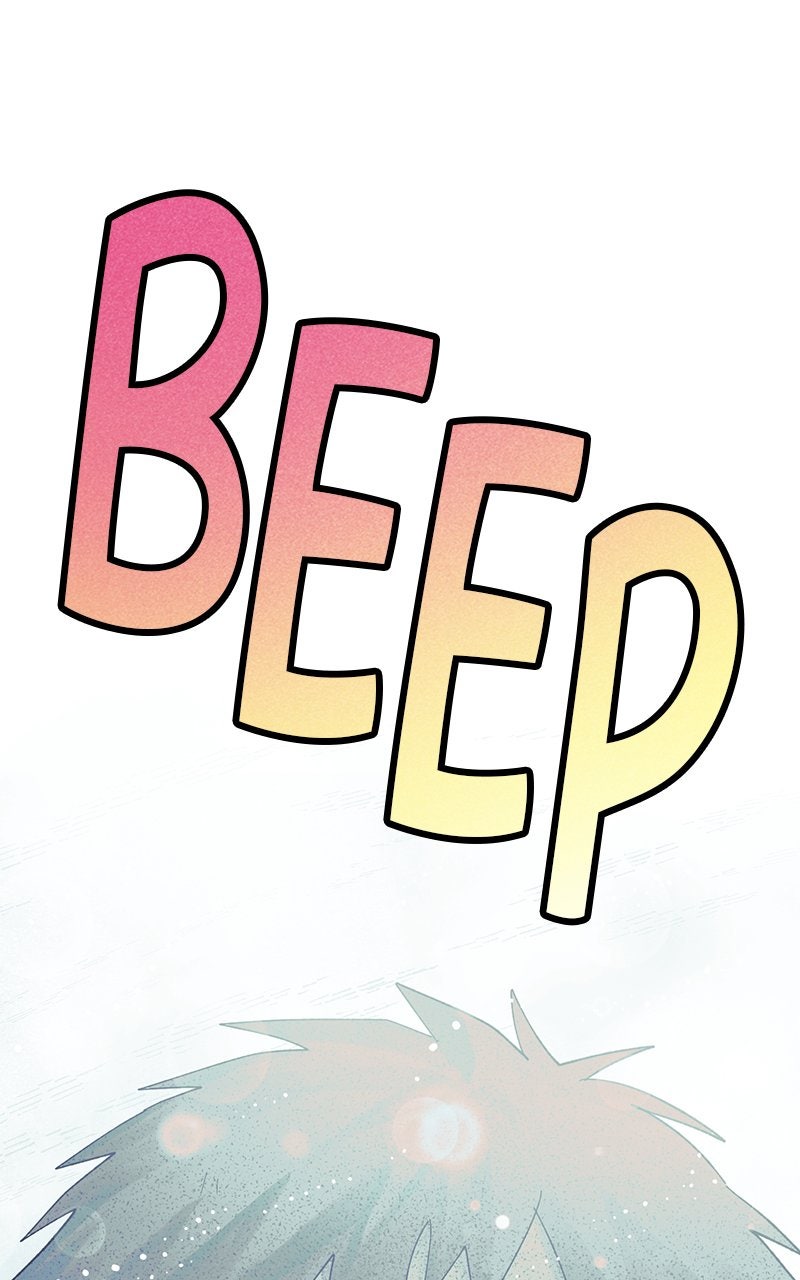 Ark of the Law Chapter 9 - Page 173