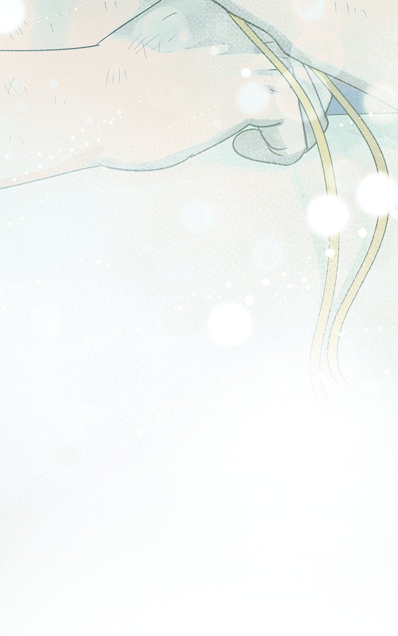 Ark of the Law Chapter 9 - Page 175