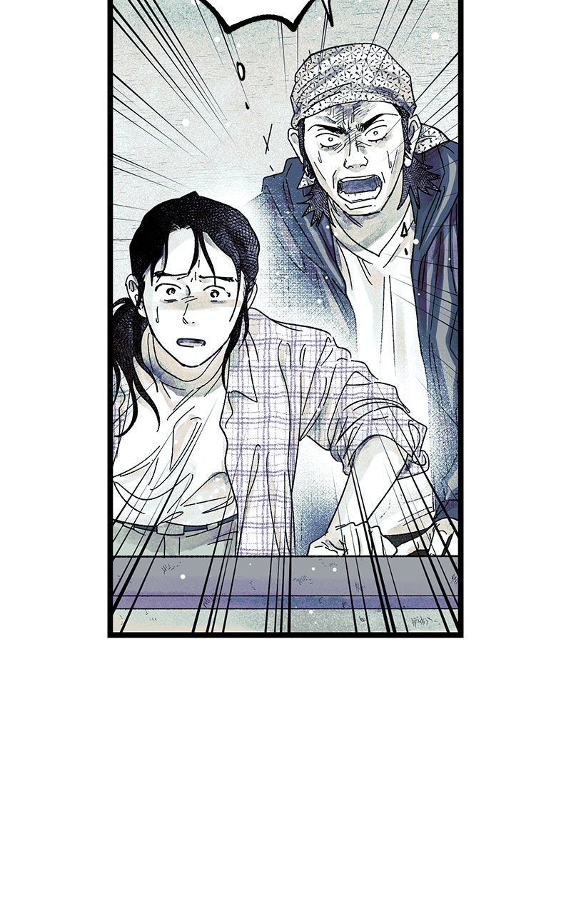 Ark of the Law Chapter 9 - Page 177