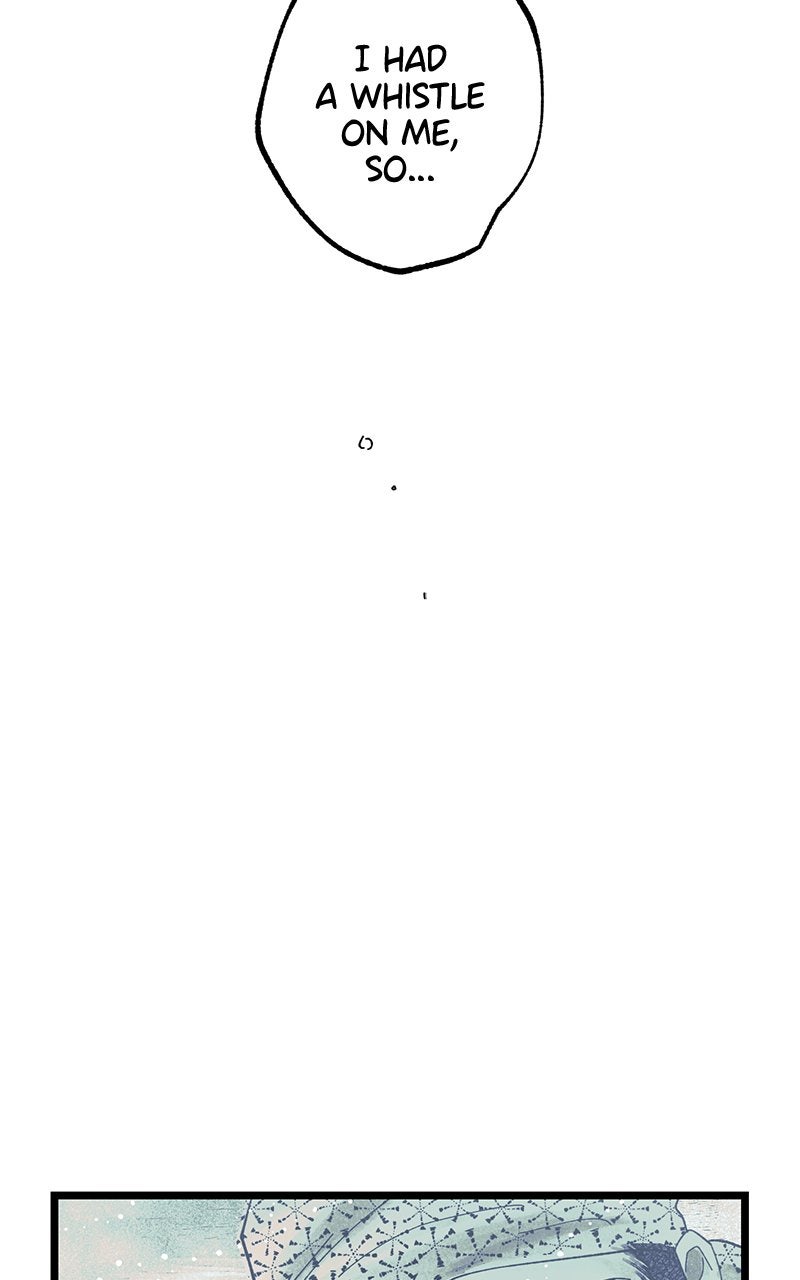 Ark of the Law Chapter 9 - Page 180