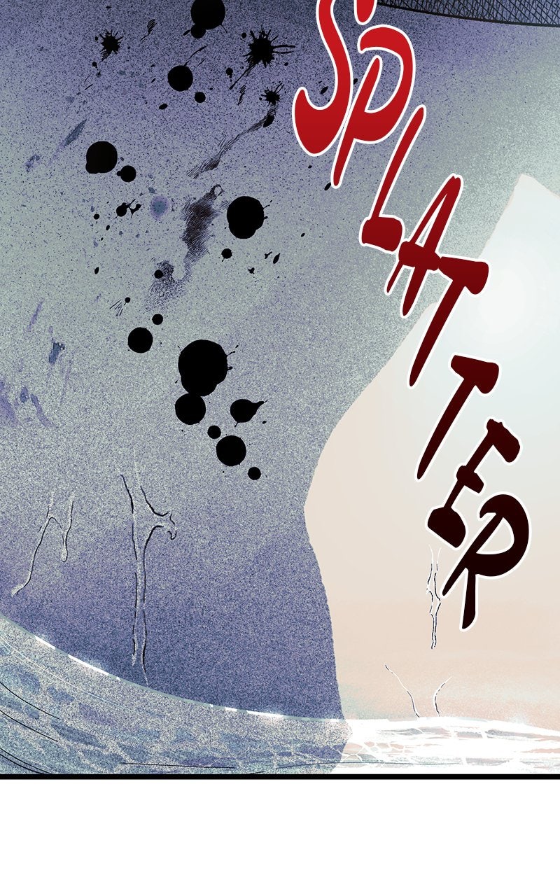 Ark of the Law Chapter 9 - Page 19