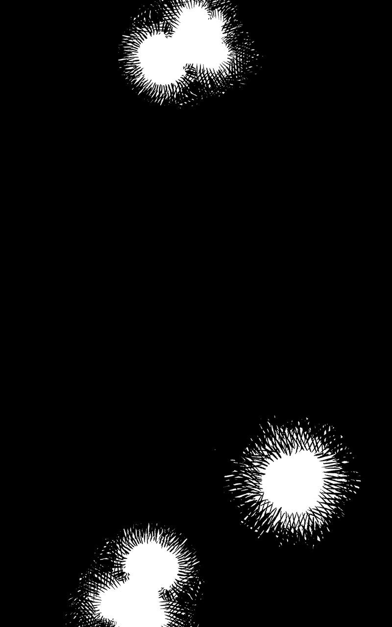 Ark of the Law Chapter 9 - Page 185