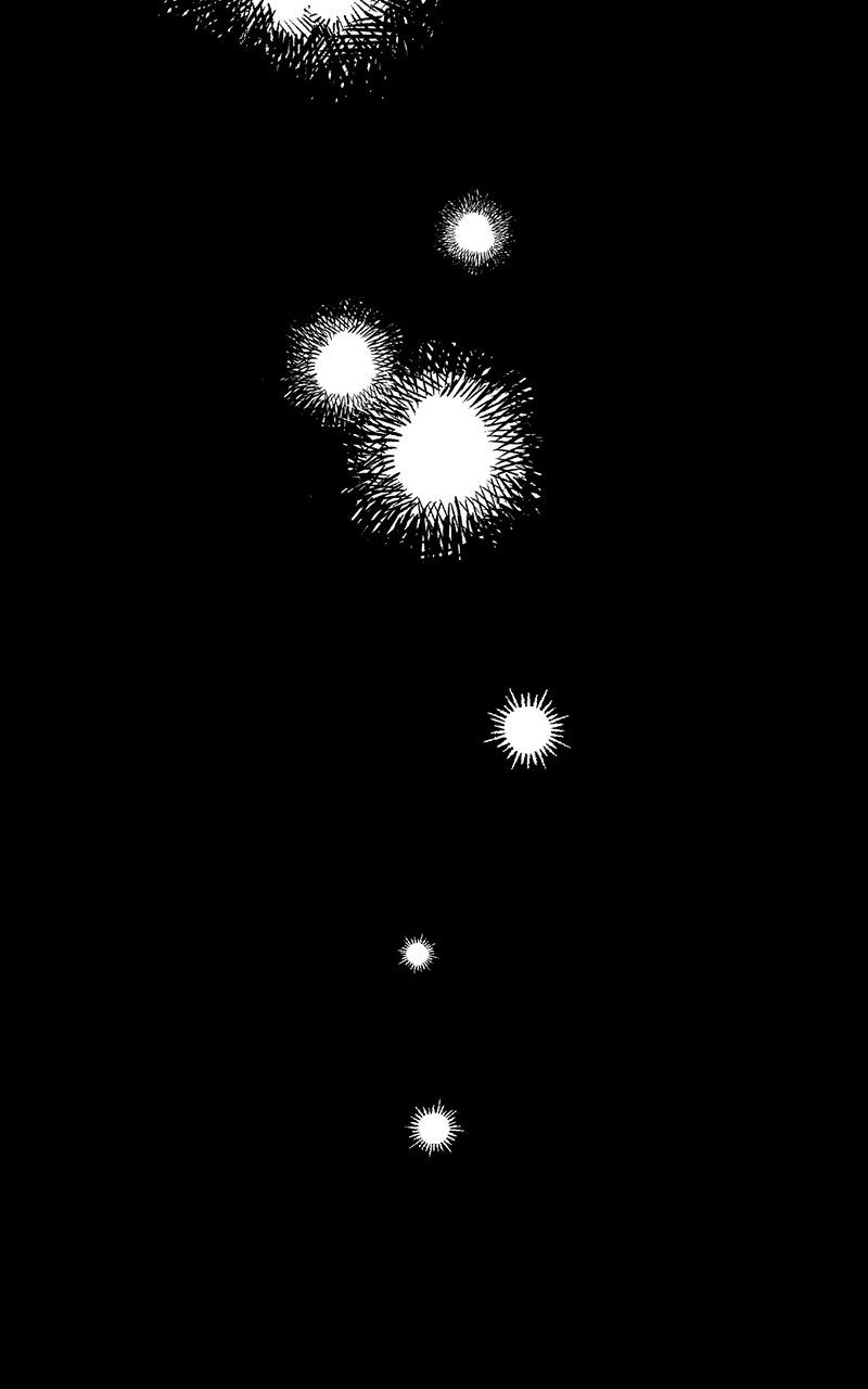 Ark of the Law Chapter 9 - Page 186