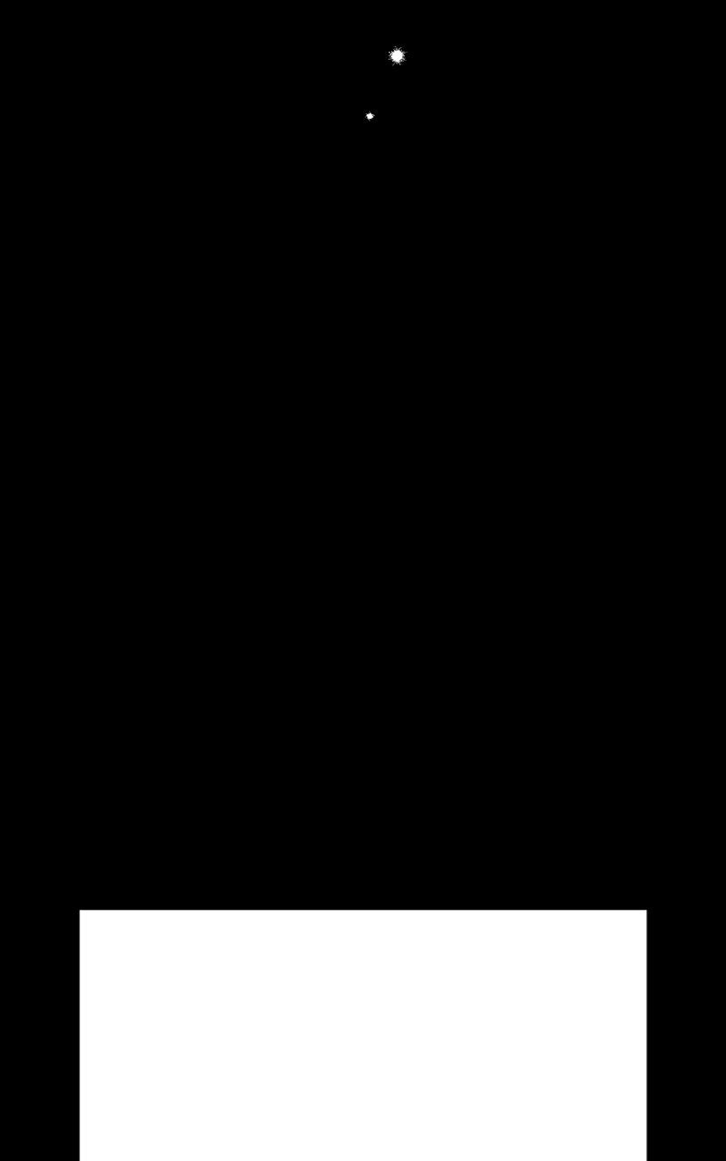 Ark of the Law Chapter 9 - Page 187