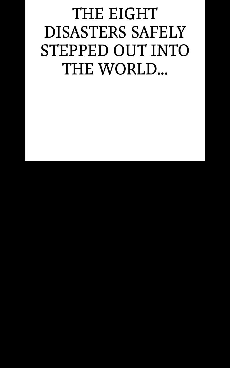 Ark of the Law Chapter 9 - Page 188