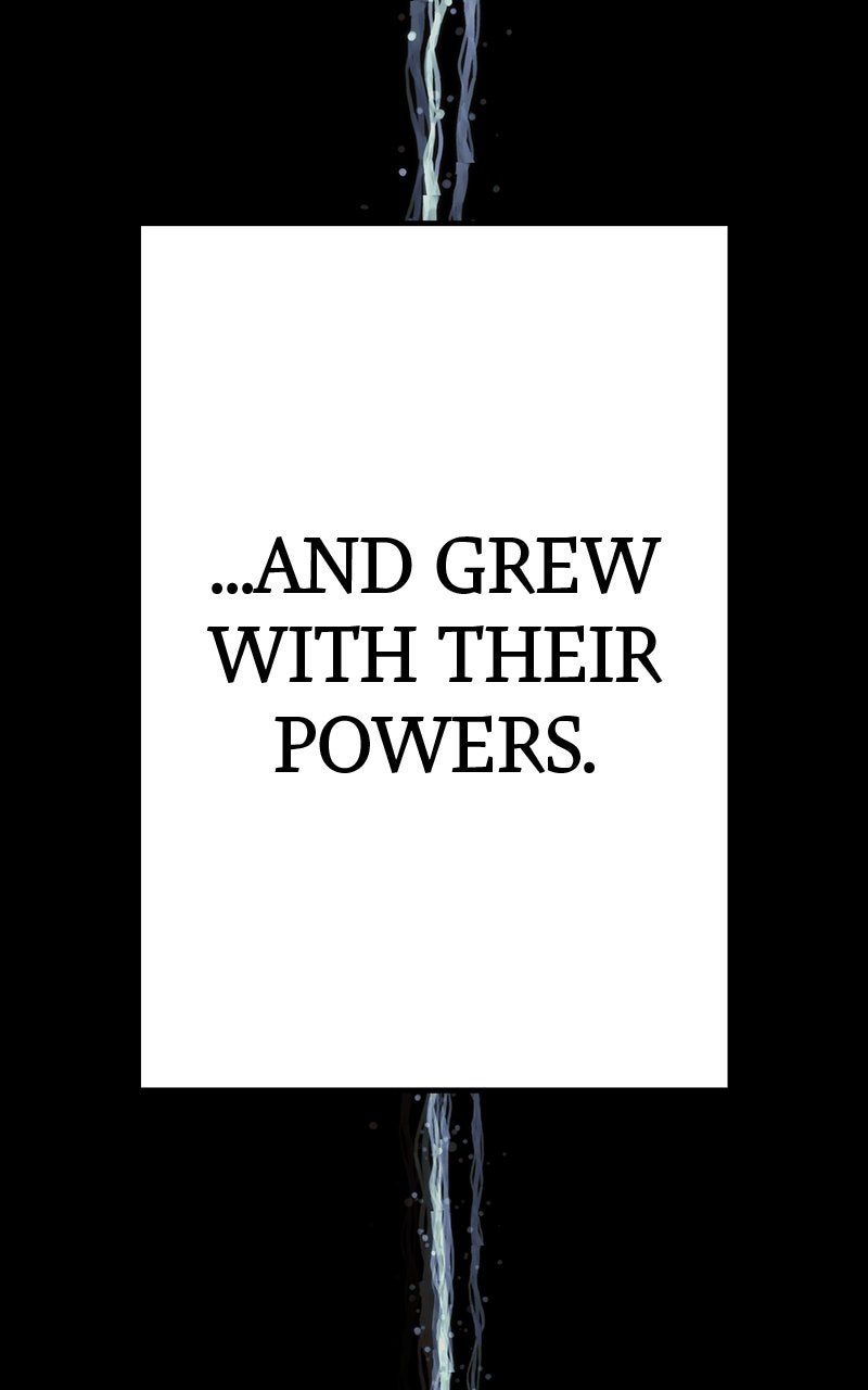 Ark of the Law Chapter 9 - Page 191