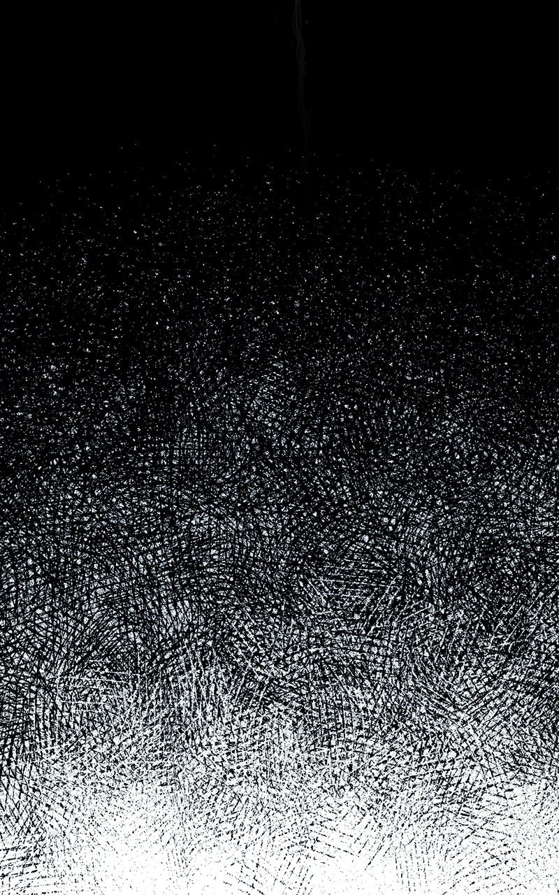 Ark of the Law Chapter 9 - Page 193