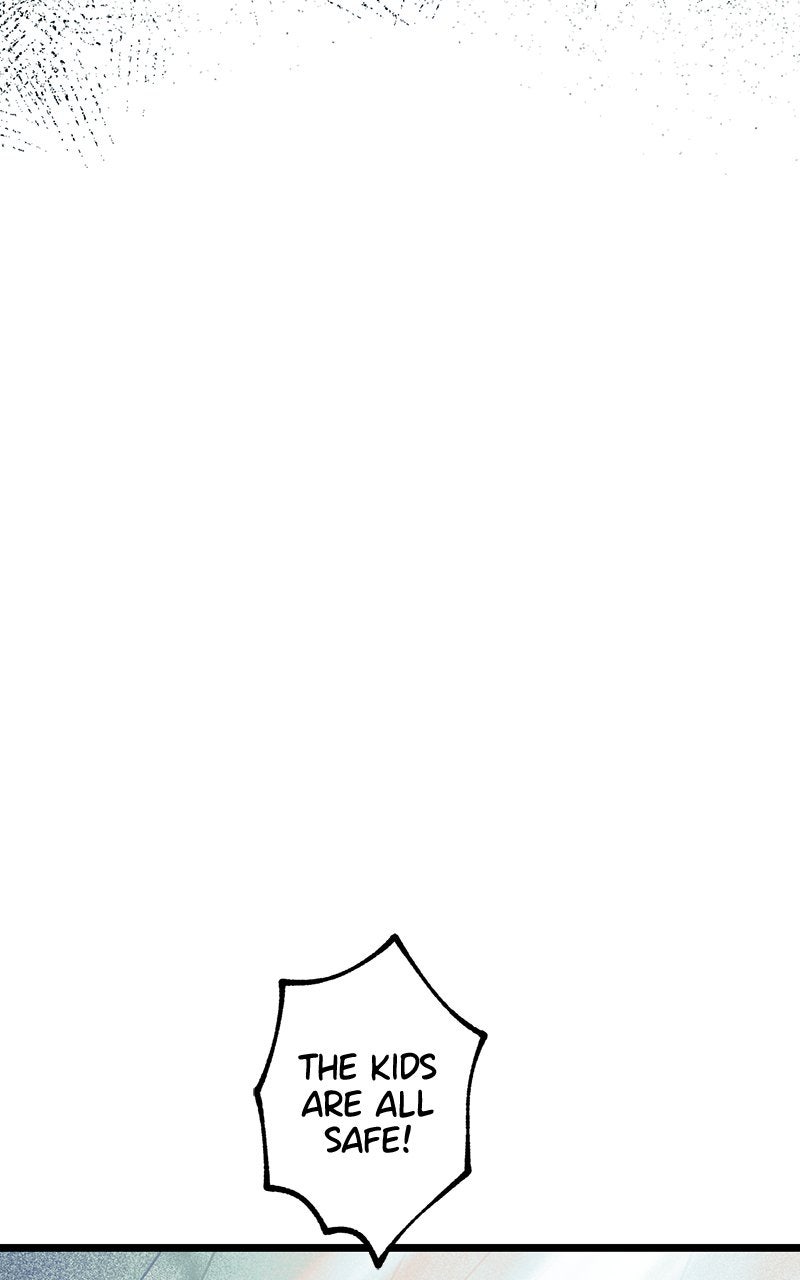 Ark of the Law Chapter 9 - Page 194