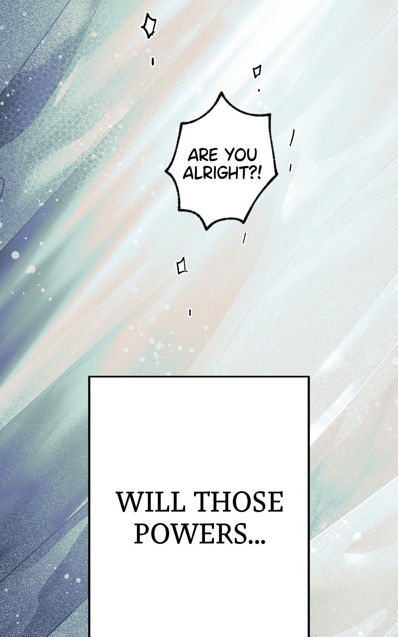 Ark of the Law Chapter 9 - Page 195