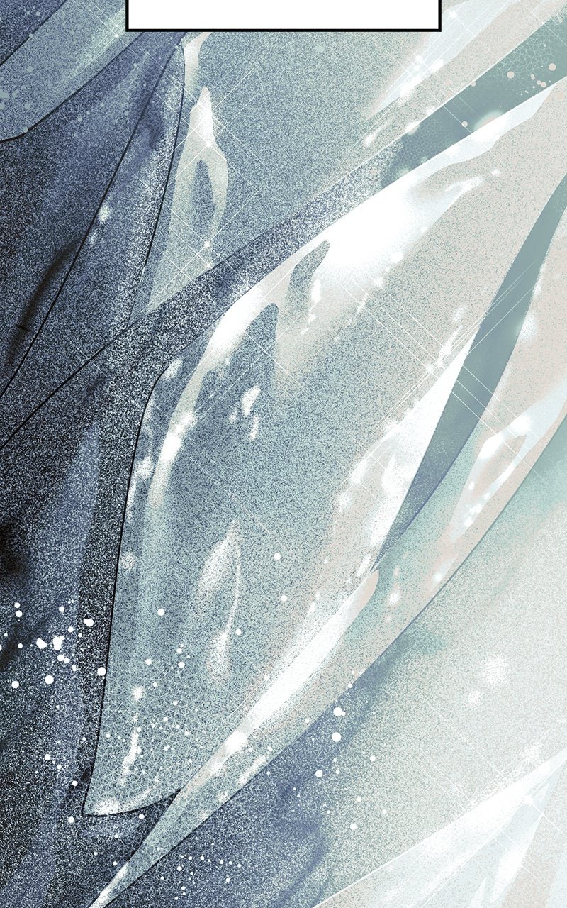 Ark of the Law Chapter 9 - Page 196