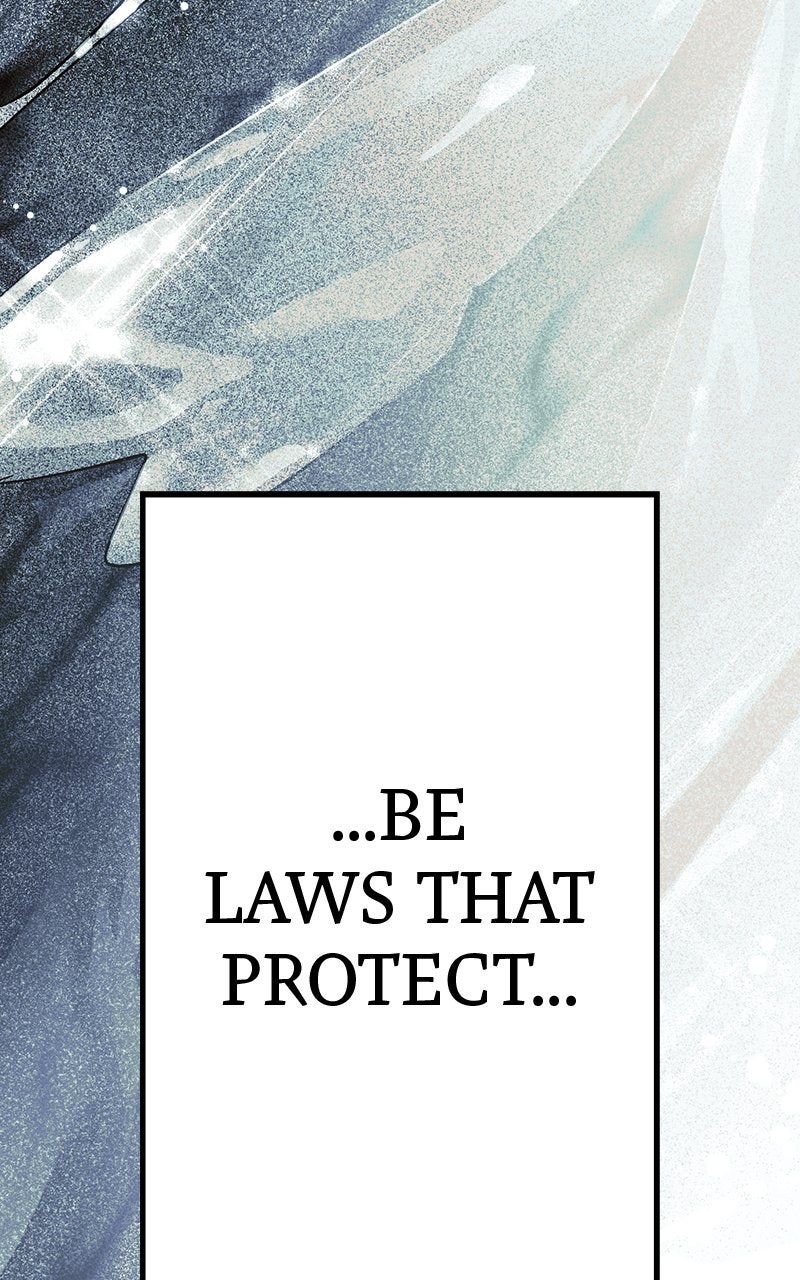 Ark of the Law Chapter 9 - Page 197