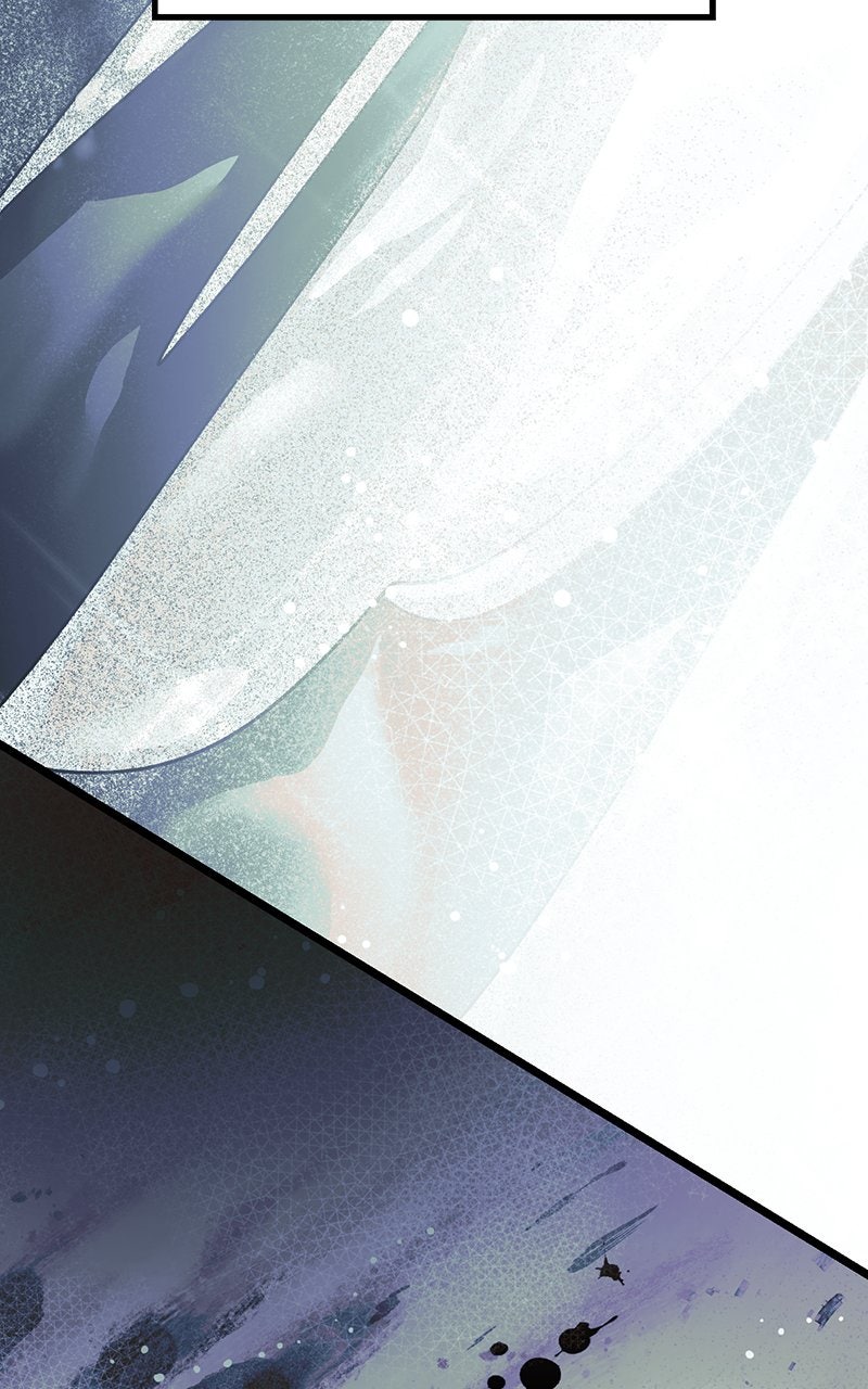 Ark of the Law Chapter 9 - Page 198