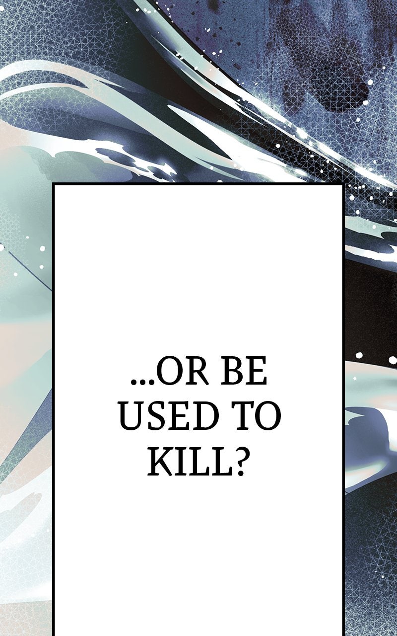 Ark of the Law Chapter 9 - Page 200