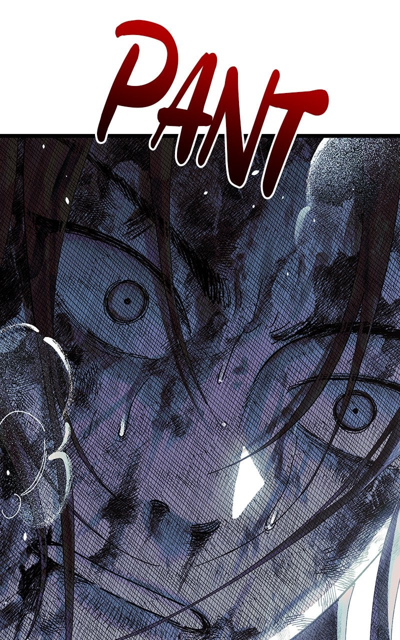 Ark of the Law Chapter 9 - Page 21