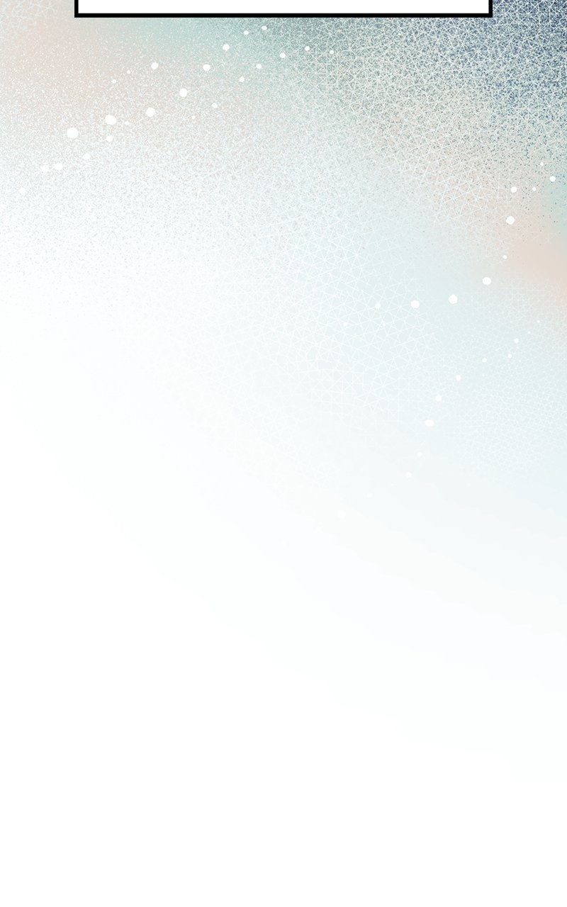 Ark of the Law Chapter 9 - Page 201