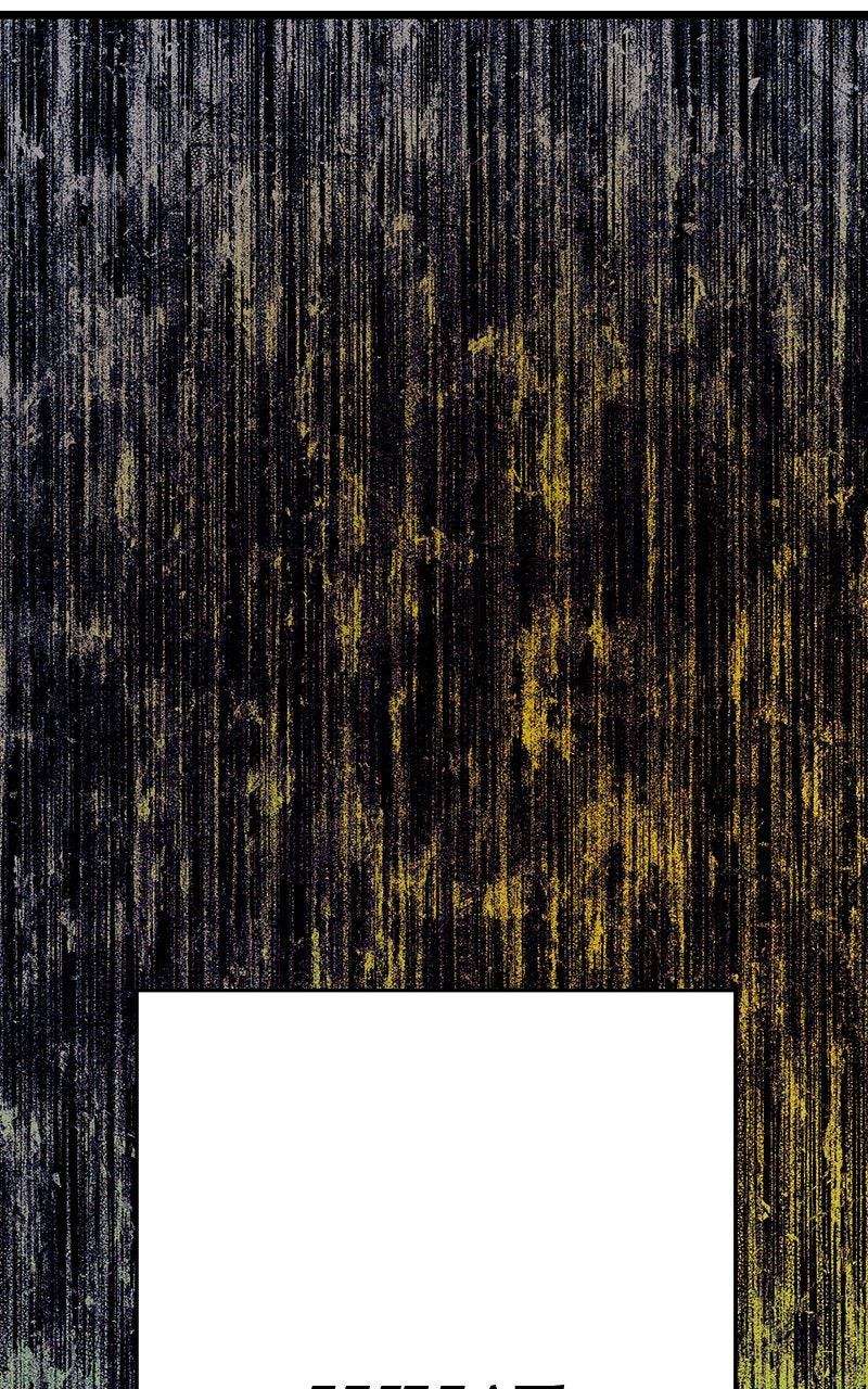 Ark of the Law Chapter 9 - Page 203