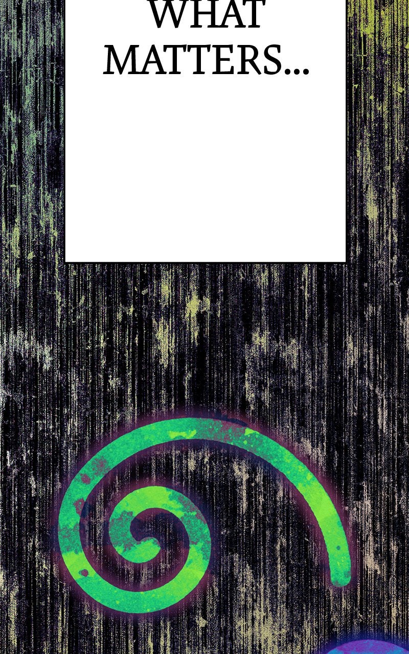 Ark of the Law Chapter 9 - Page 204