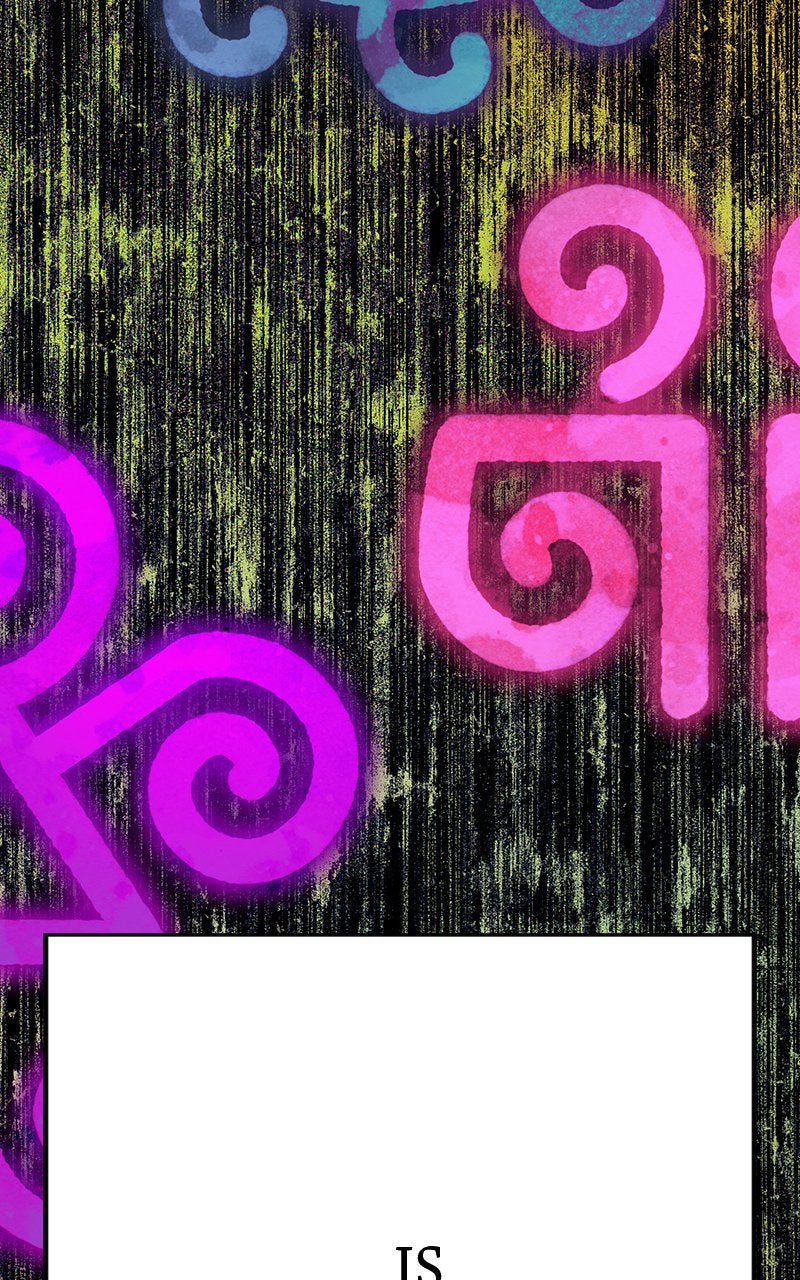 Ark of the Law Chapter 9 - Page 206