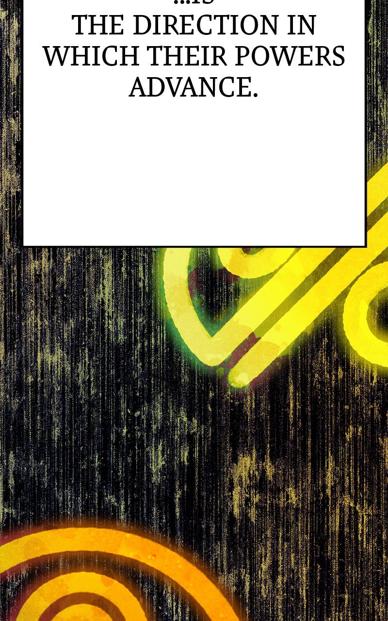 Ark of the Law Chapter 9 - Page 207