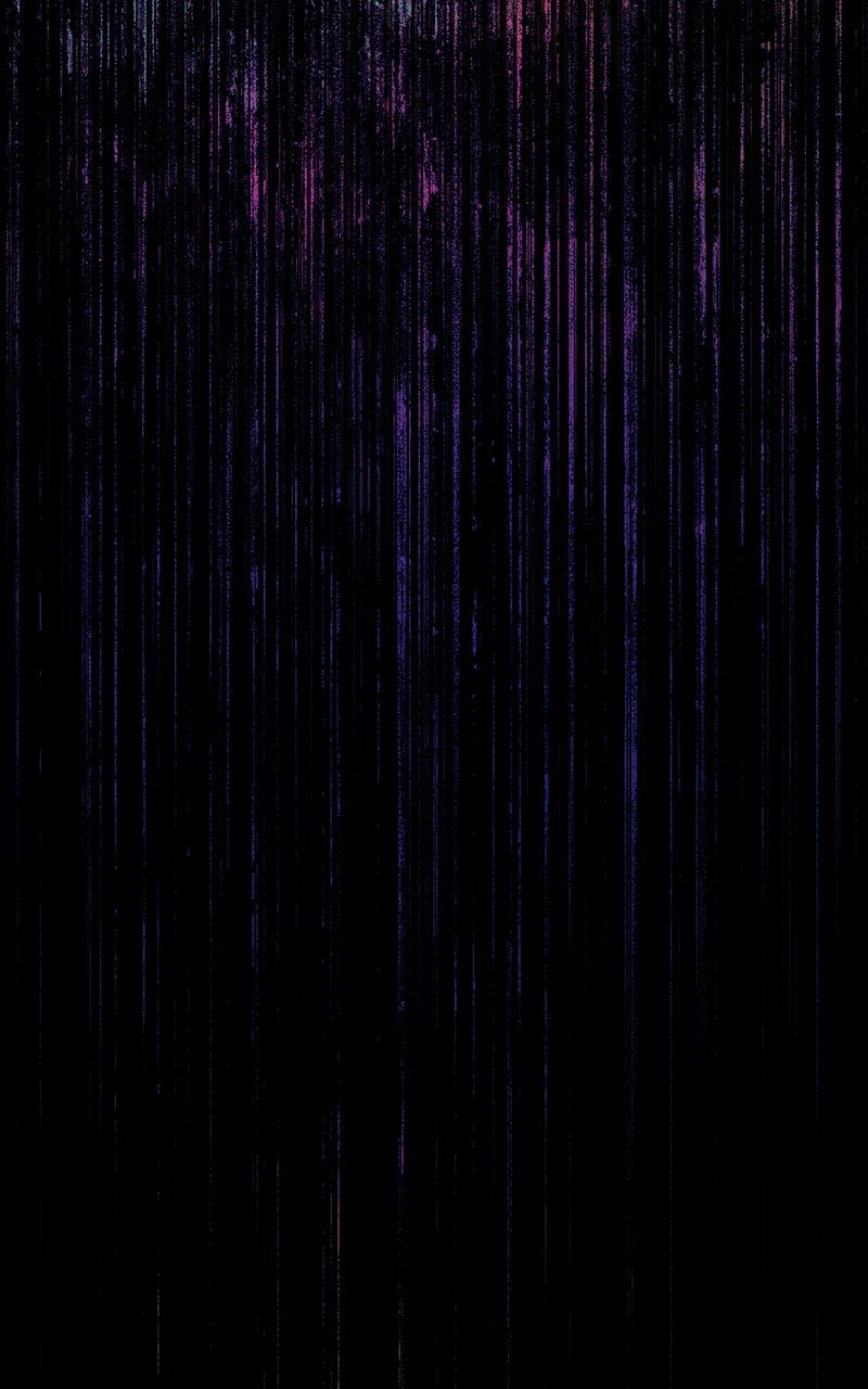 Ark of the Law Chapter 9 - Page 209