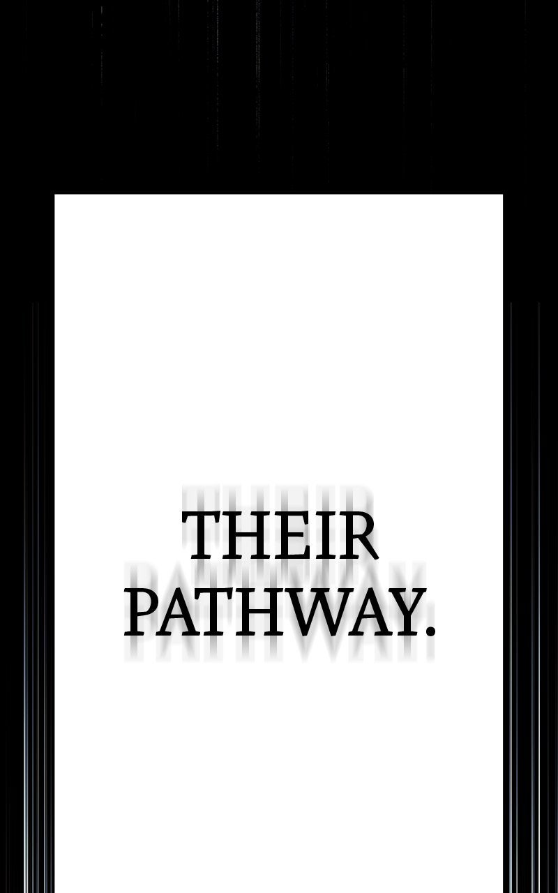 Ark of the Law Chapter 9 - Page 210