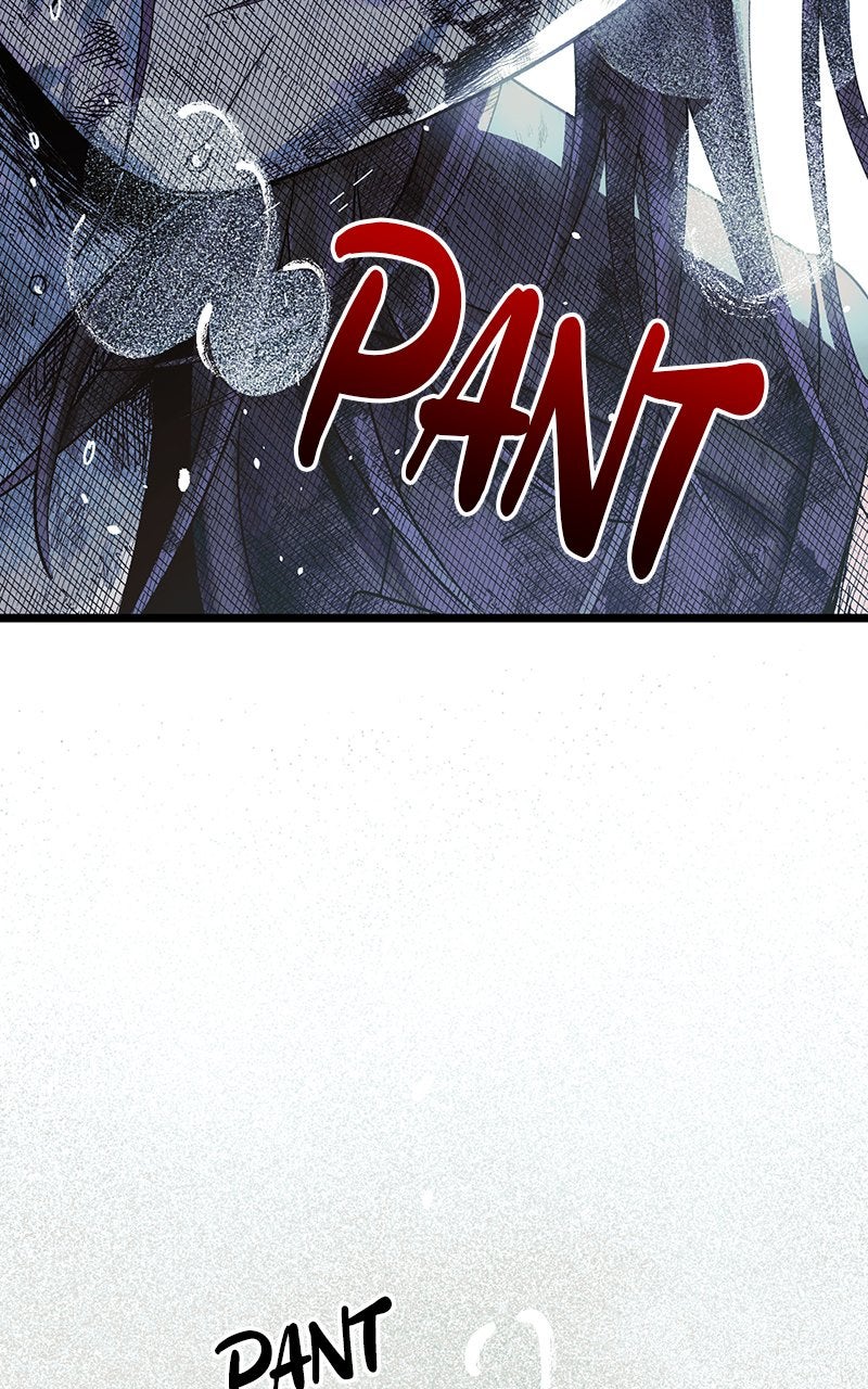 Ark of the Law Chapter 9 - Page 22