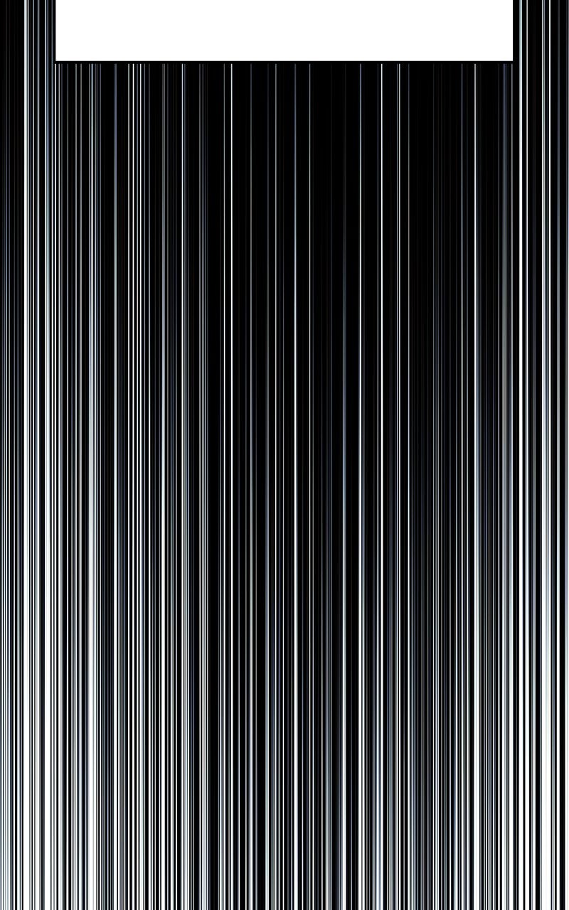 Ark of the Law Chapter 9 - Page 211