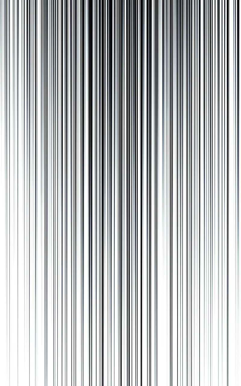 Ark of the Law Chapter 9 - Page 212