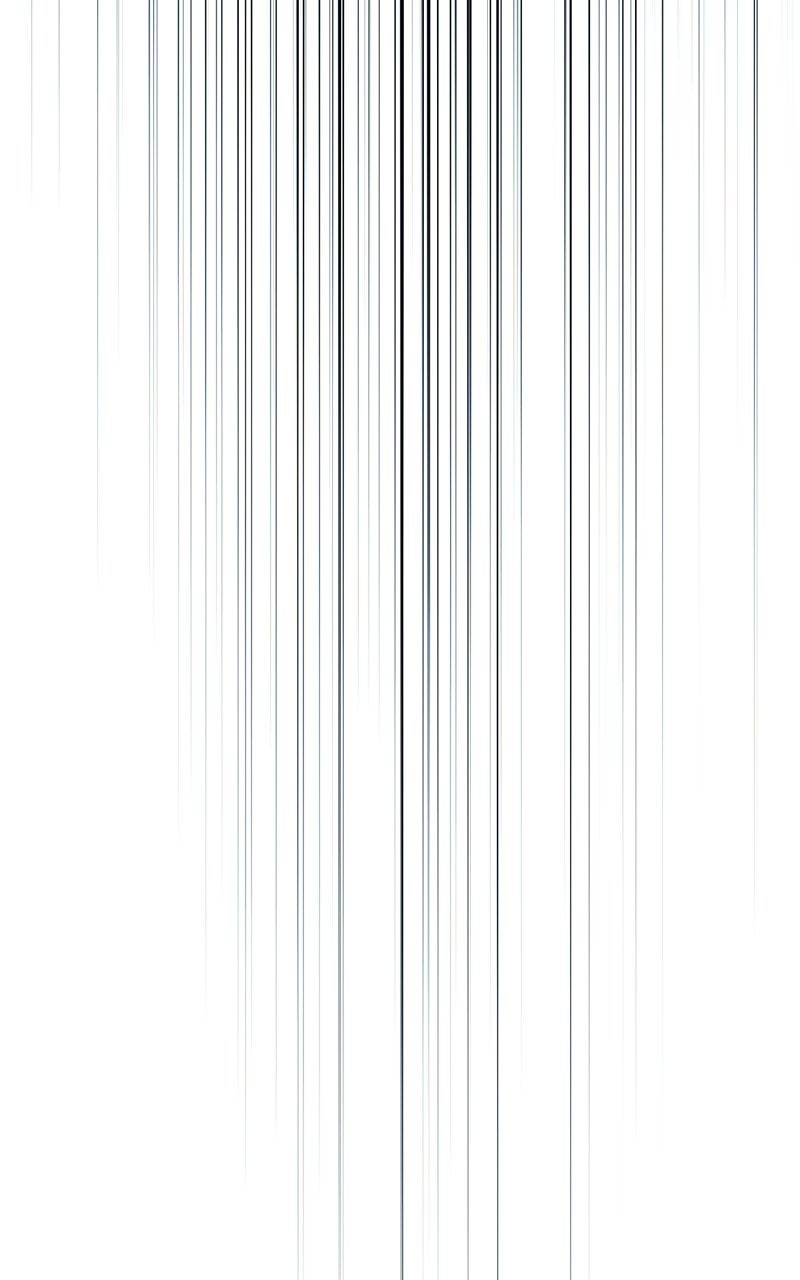 Ark of the Law Chapter 9 - Page 213