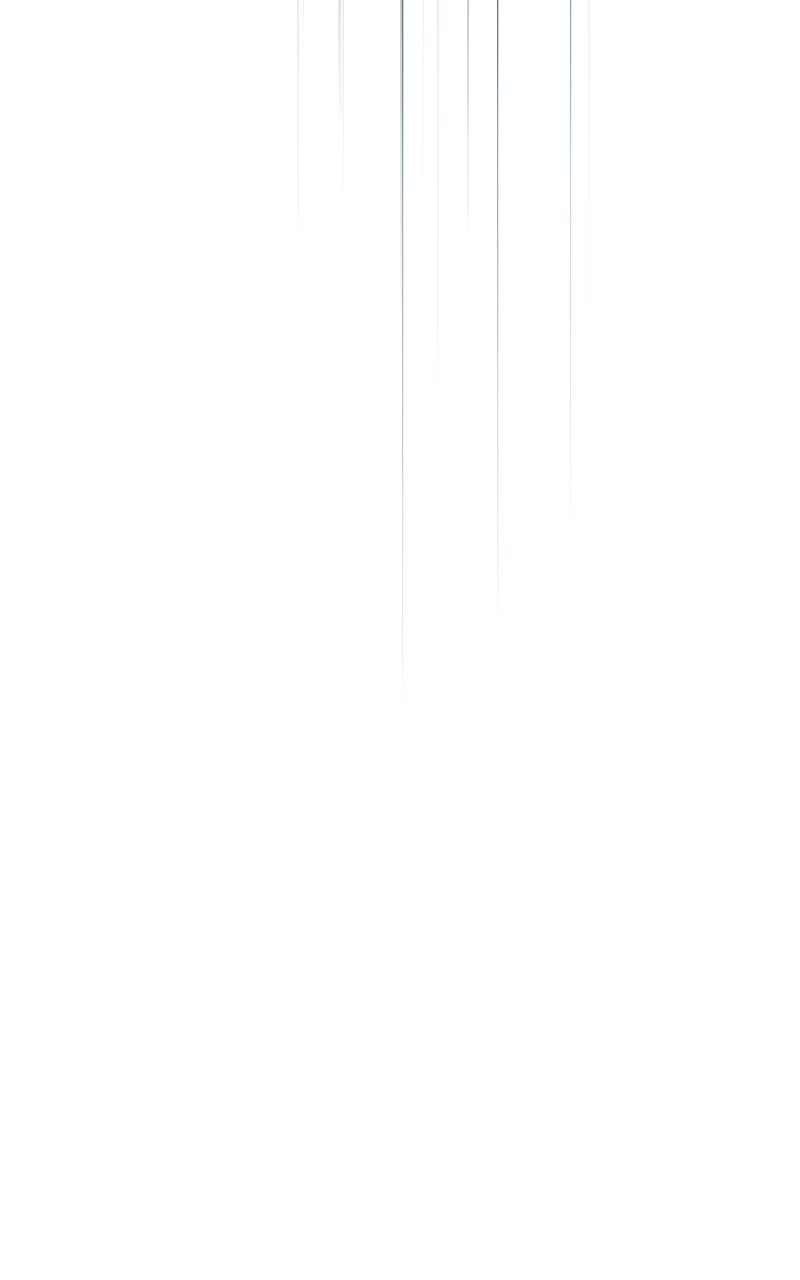 Ark of the Law Chapter 9 - Page 214