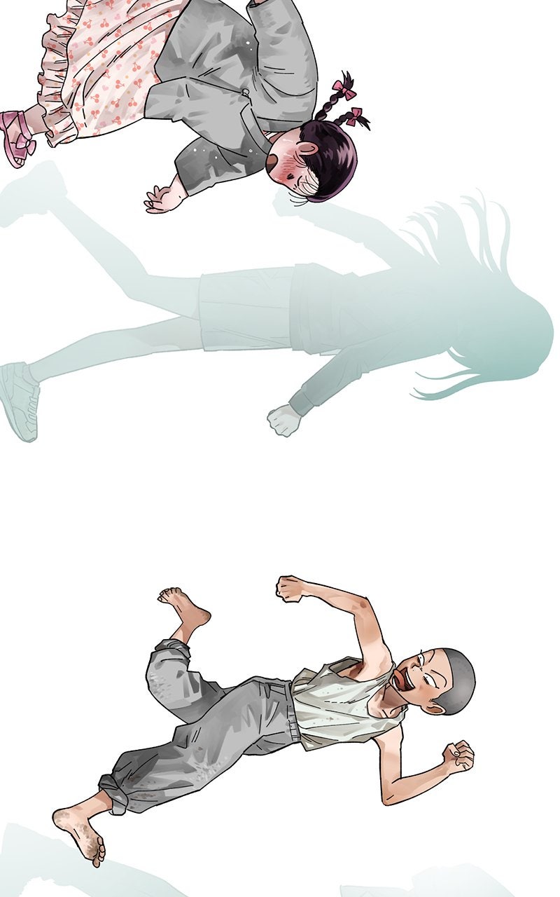 Ark of the Law Chapter 9 - Page 219