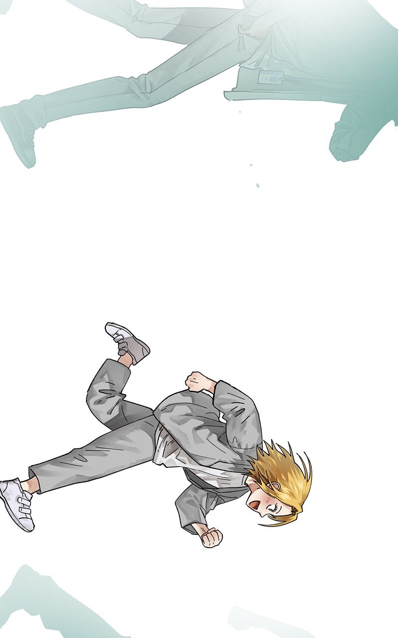 Ark of the Law Chapter 9 - Page 220