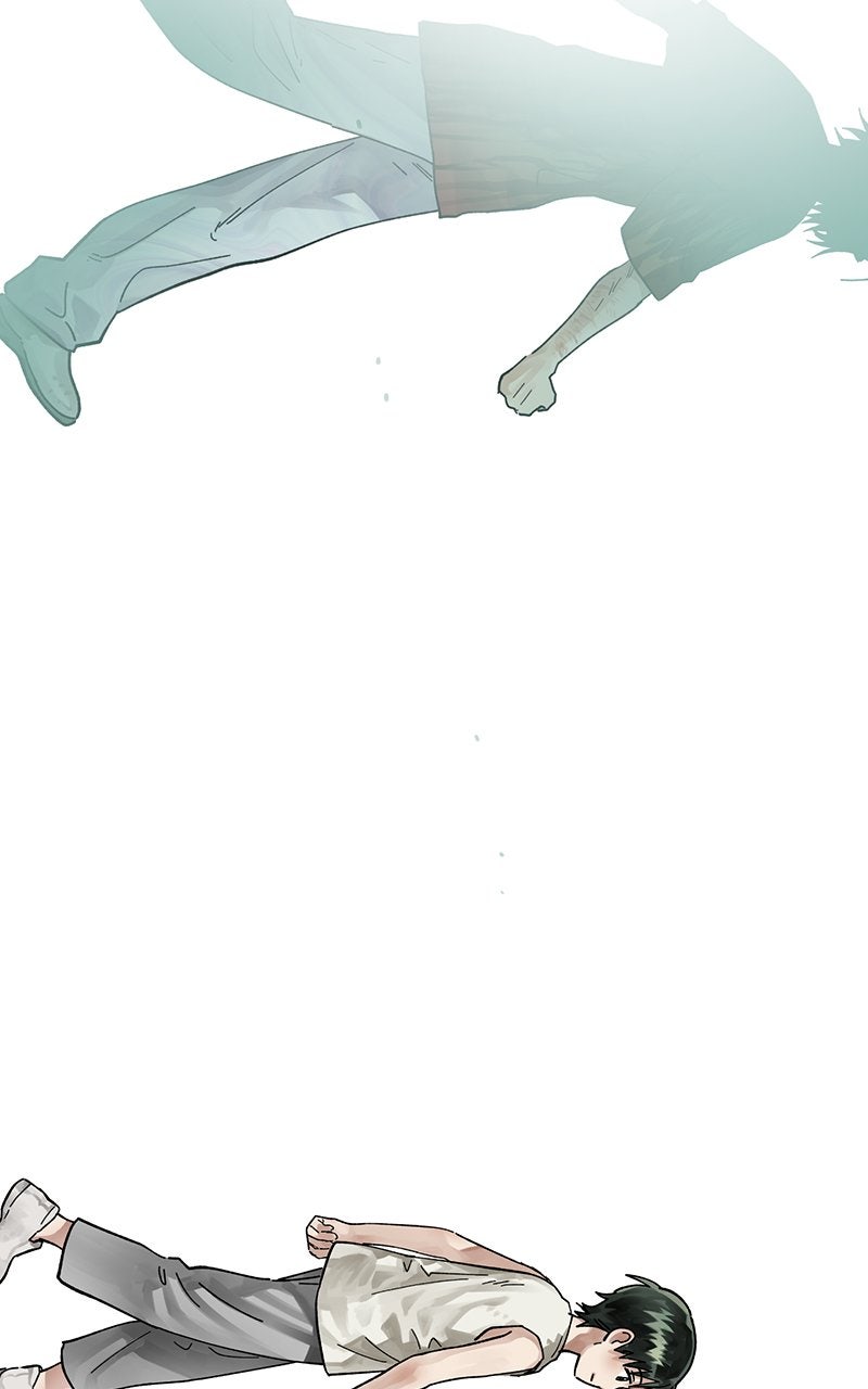 Ark of the Law Chapter 9 - Page 221