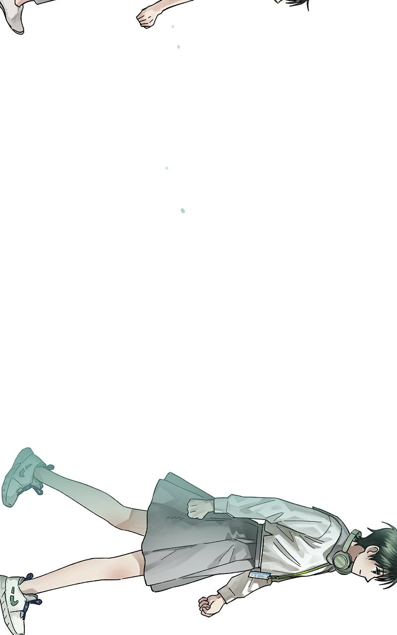 Ark of the Law Chapter 9 - Page 222