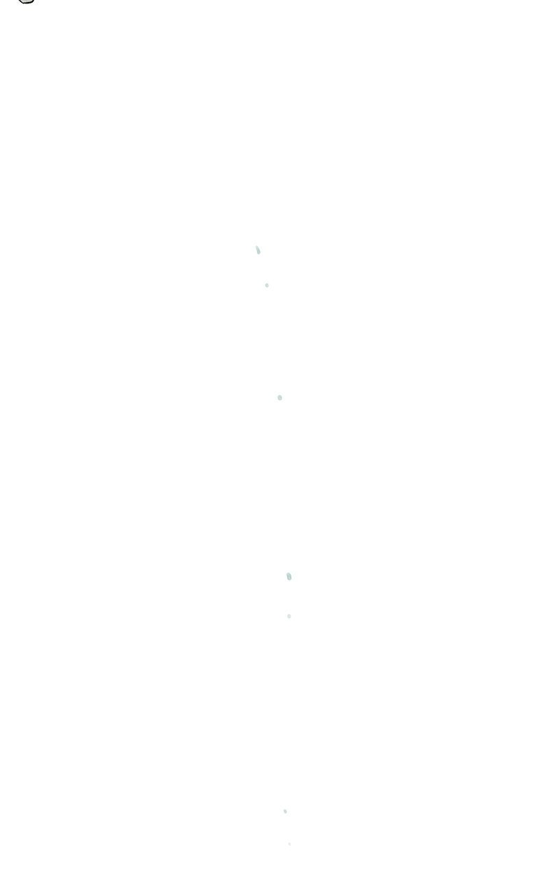 Ark of the Law Chapter 9 - Page 223