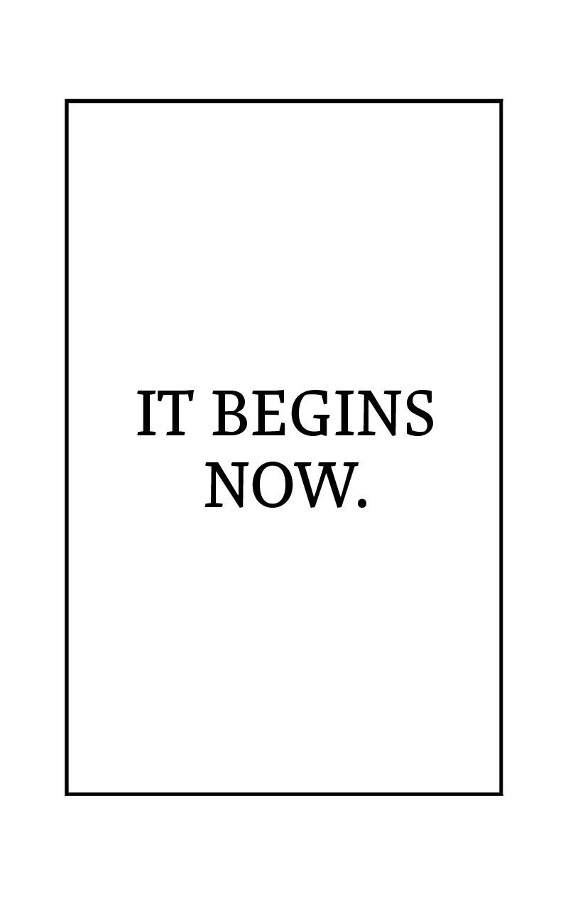 Ark of the Law Chapter 9 - Page 226