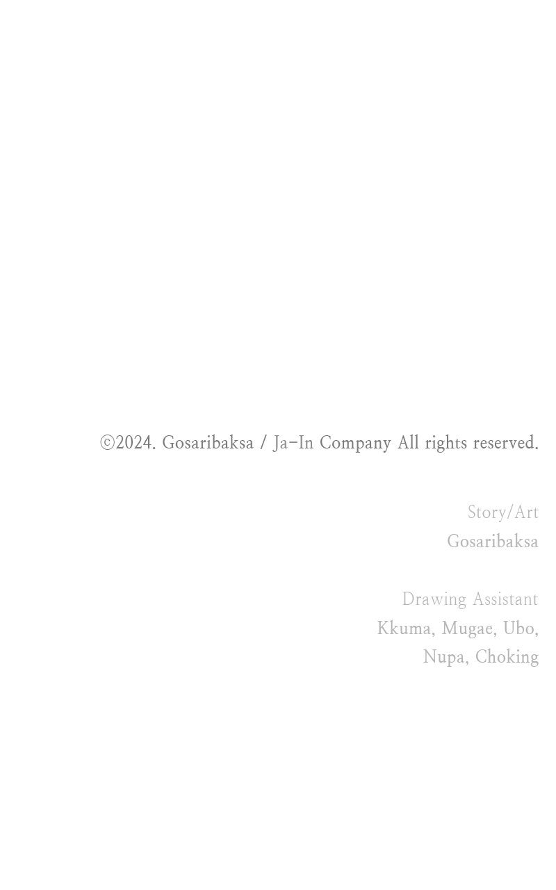 Ark of the Law Chapter 9 - Page 229