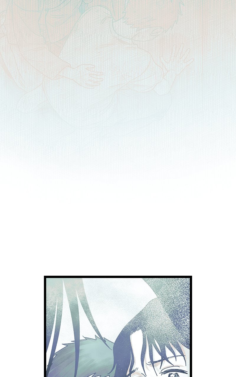 Ark of the Law Chapter 9 - Page 25