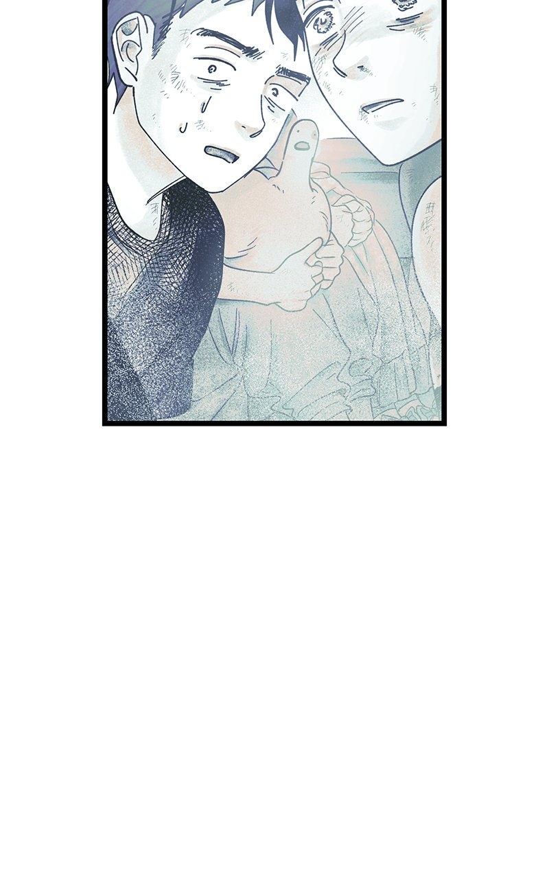 Ark of the Law Chapter 9 - Page 26