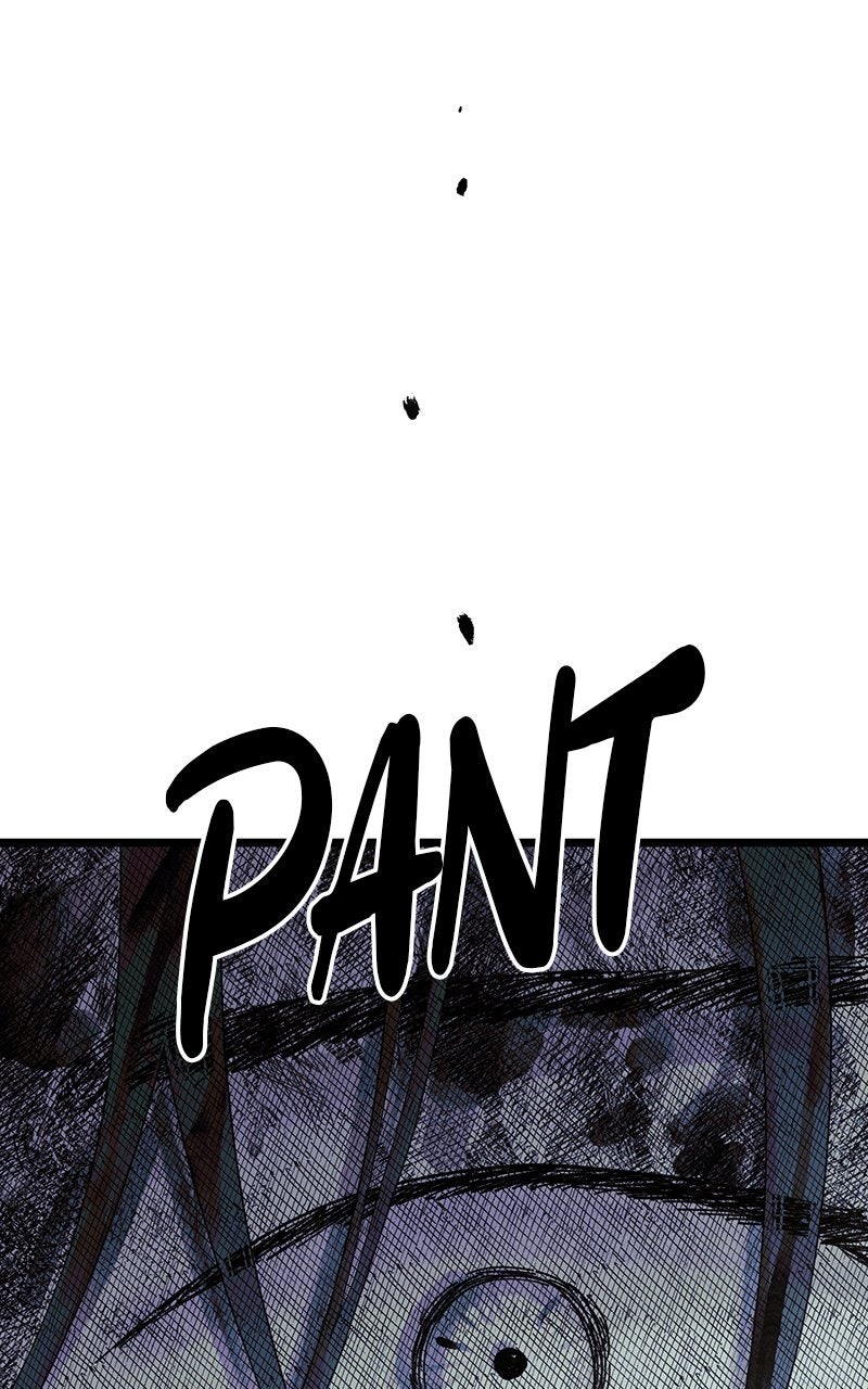 Ark of the Law Chapter 9 - Page 27